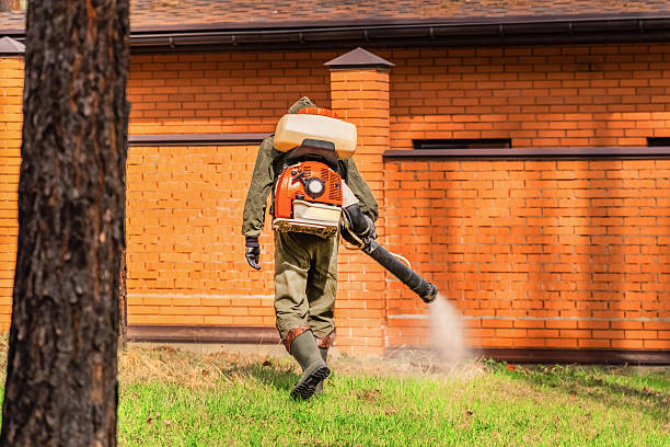 Top rated local Mosquito Control specialists in Greenfield, IN